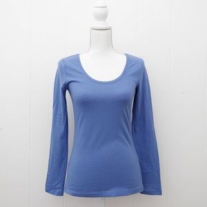 Forever 21 Long Sleeve